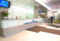 Аренда и продажа офиса в Бизнес-центр Северное Сияние