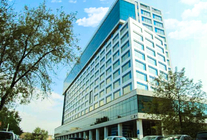 Аренда и продажа офиса в Бизнес-центр Северное Сияние