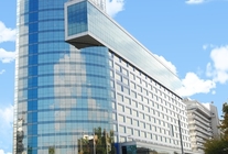 Аренда и продажа офиса в Бизнес-центр Северное Сияние