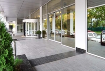 Аренда и продажа офиса в Бизнес-центр Северное Сияние