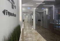 Аренда и продажа офиса в Бизнес-центр Северное Сияние