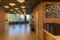 Аренда и продажа офиса в Бизнес-центр Северное Сияние